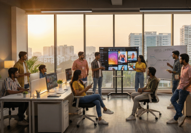 sairaa digi technologies