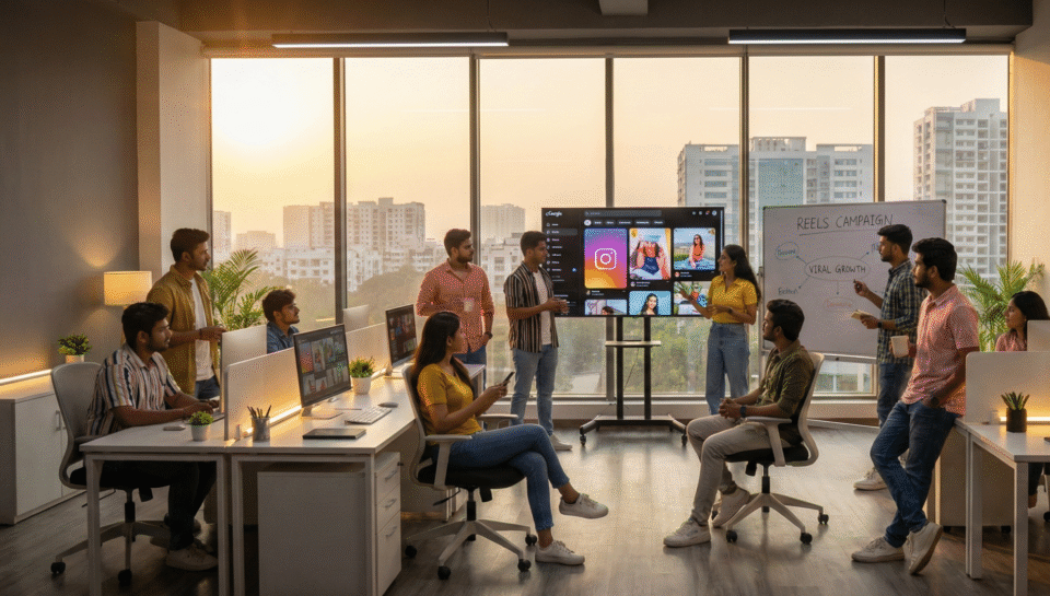 sairaa digi technologies